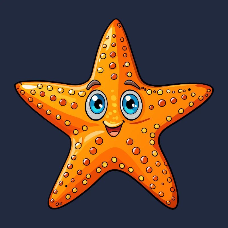 Seestern