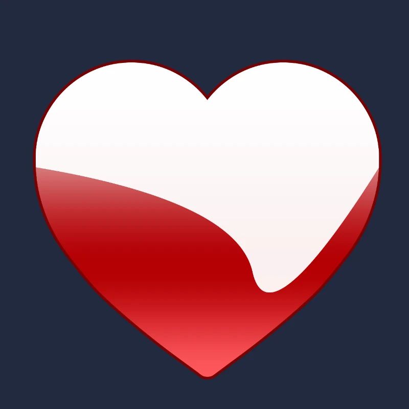 Liebe