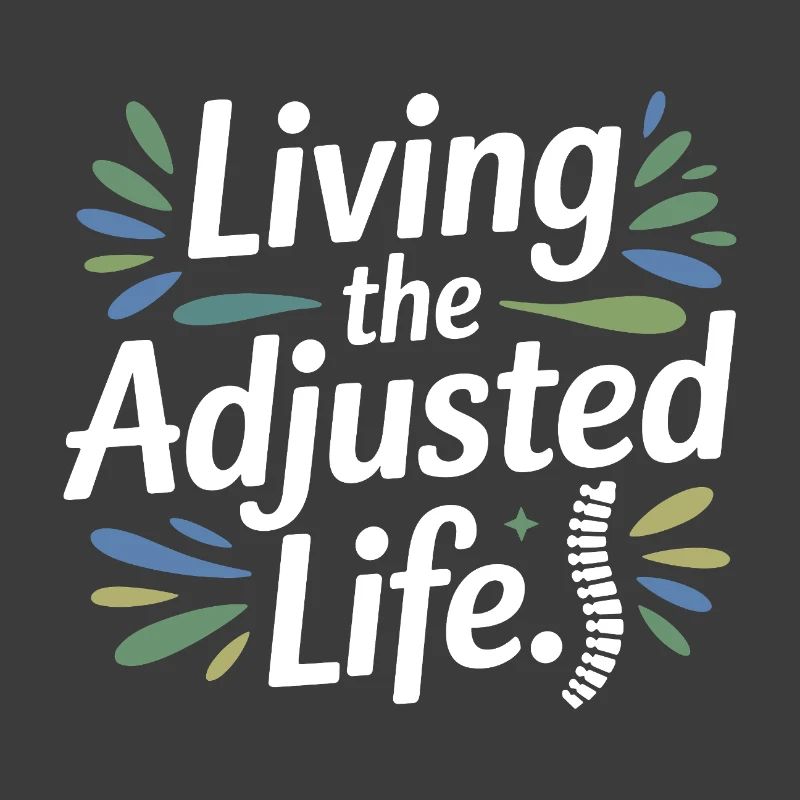 Licensed DC Spinal Alignment Clinical Practitioner