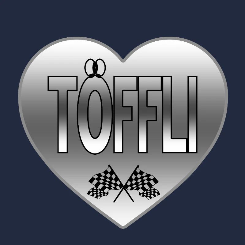 Töffli