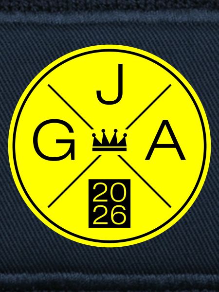 JGA 2026
