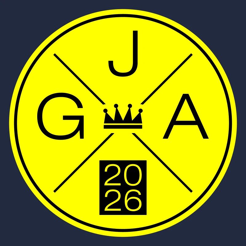 Jga 2026