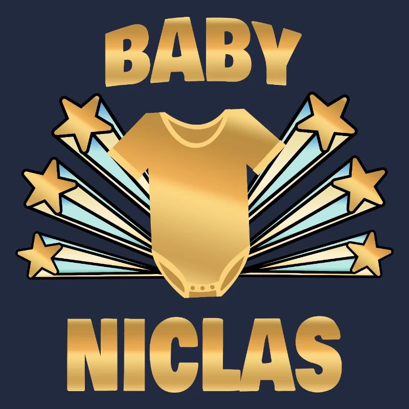 Nicholas