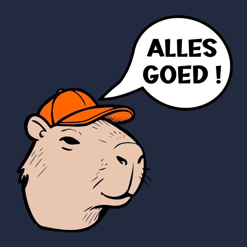 Alles gut