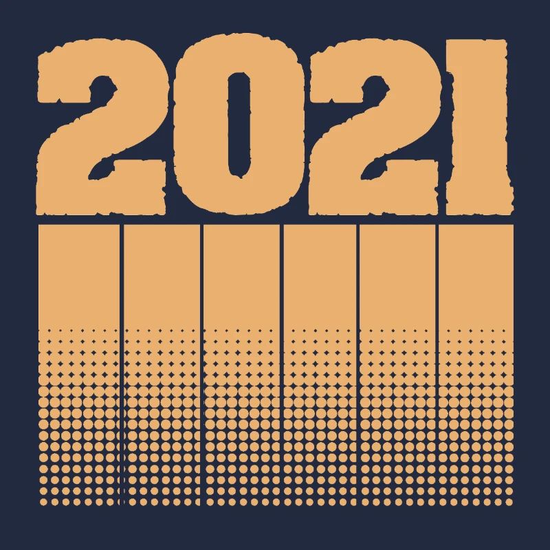 2021 2021