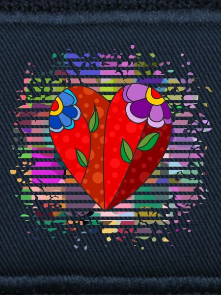 Heart