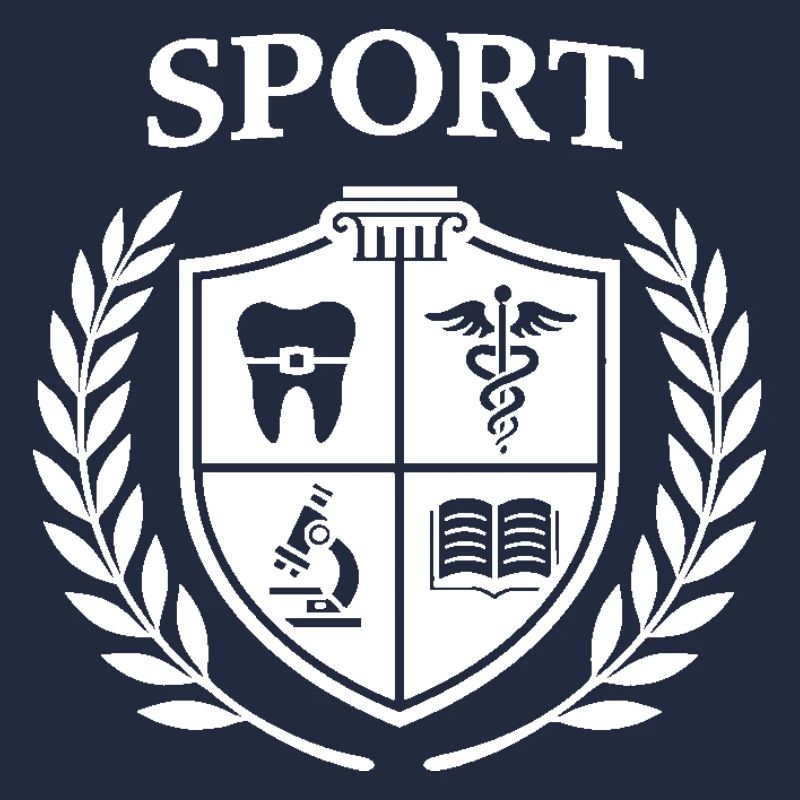 logo_sport_white_on_transparent