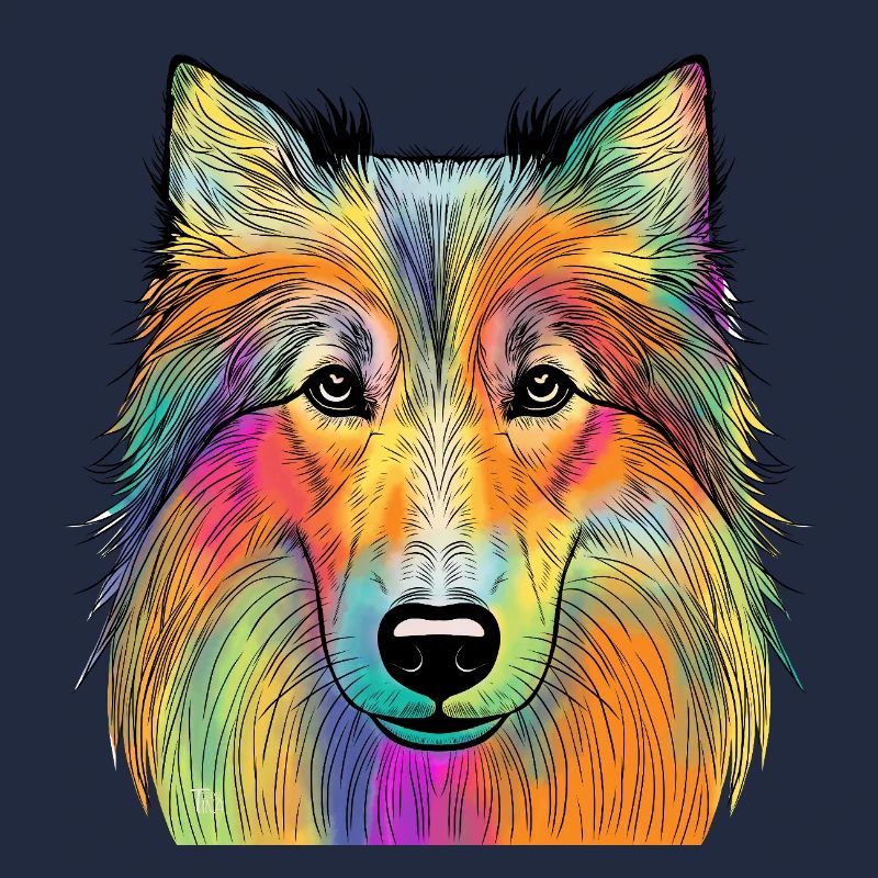Collie