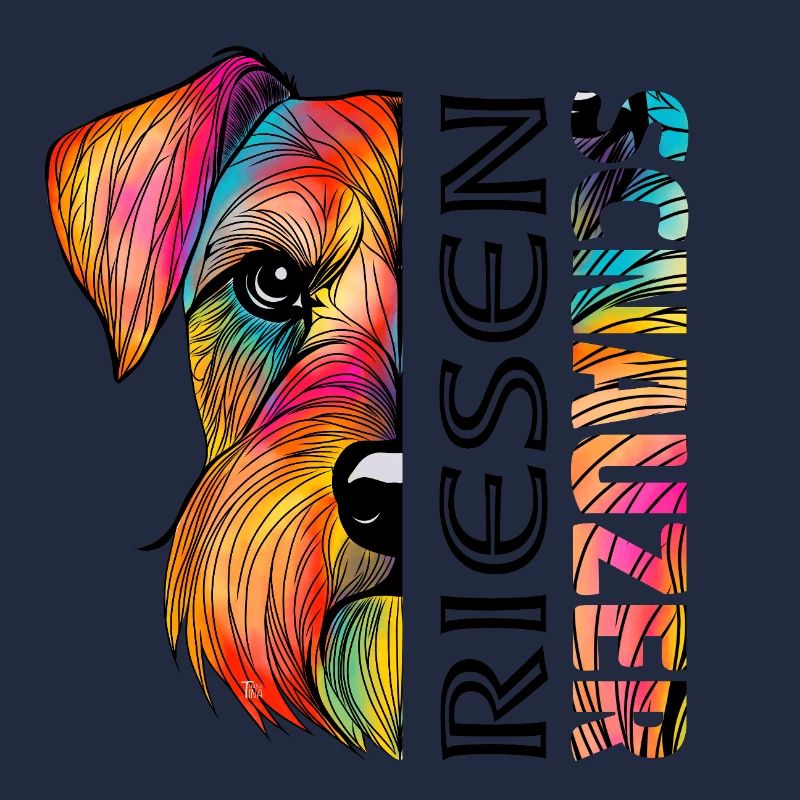 Schnauzer