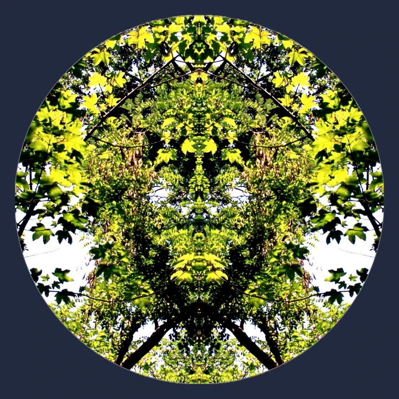 Tree Nature Creature