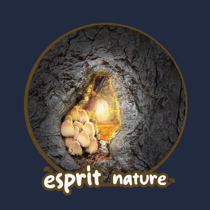 nature champi