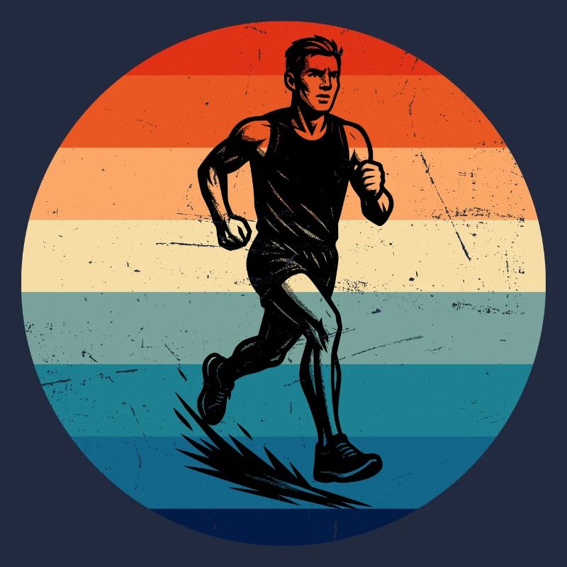 Great Race Gift for Race