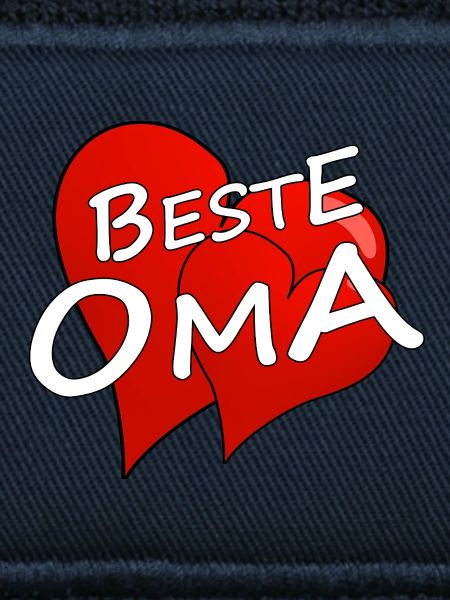 Best granny
