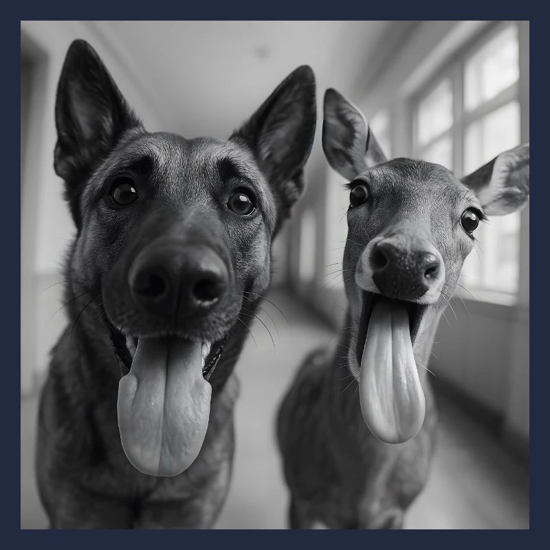 Best Buddies