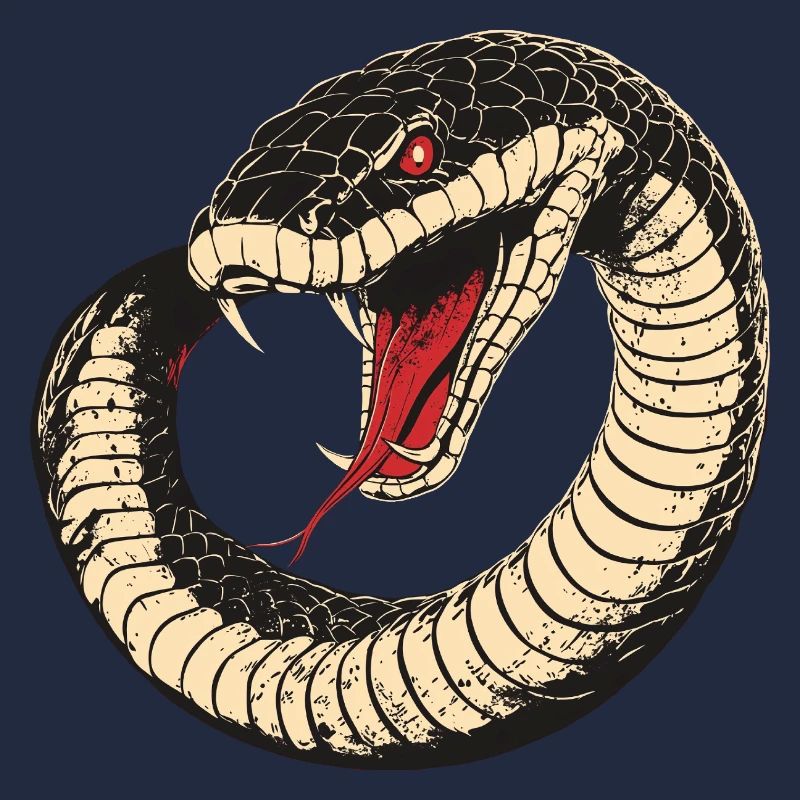 Serpent