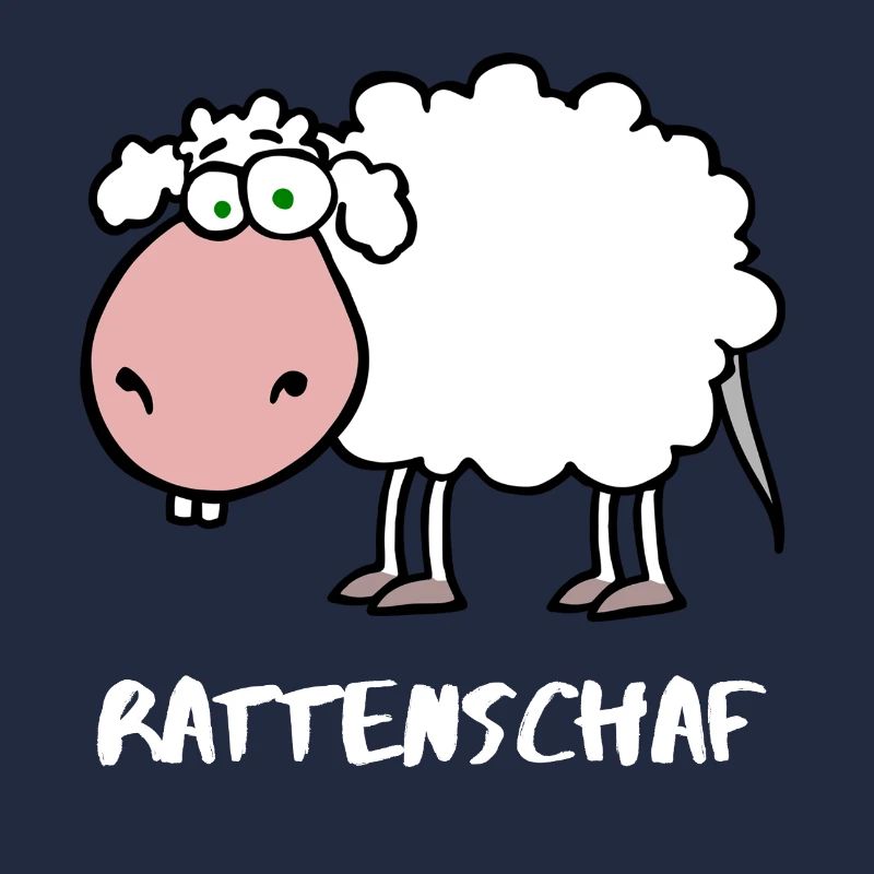 Rattenschaf