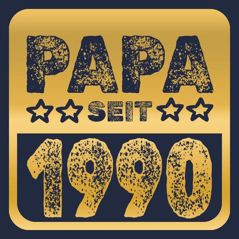 1990