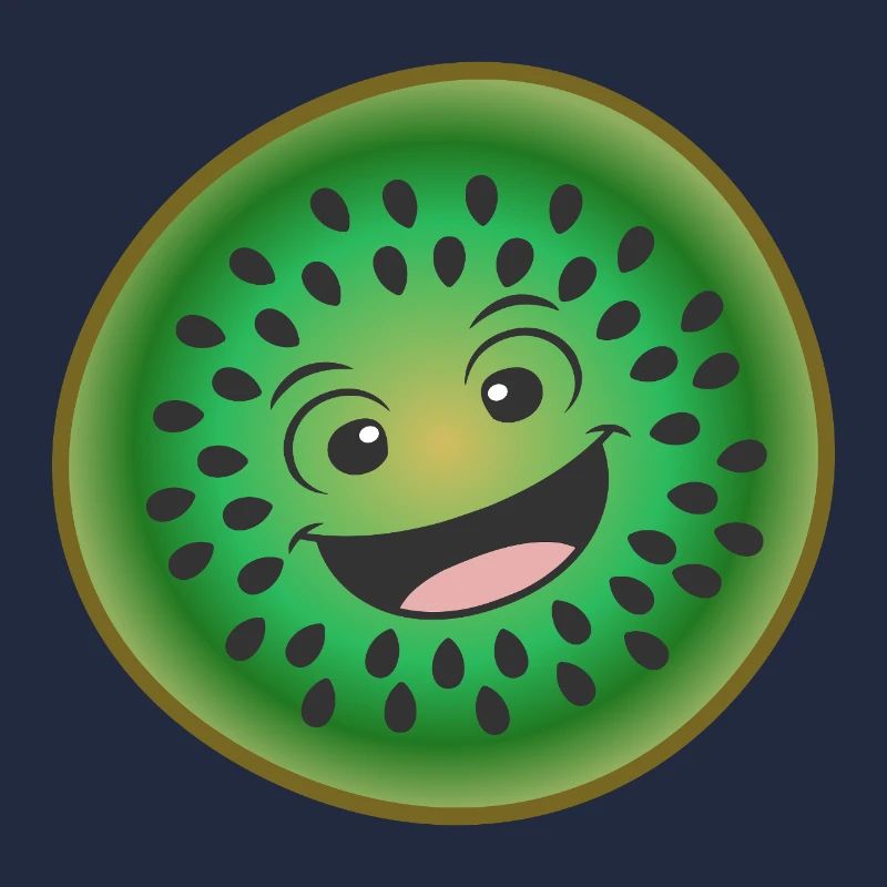 Kiwi Kostüme