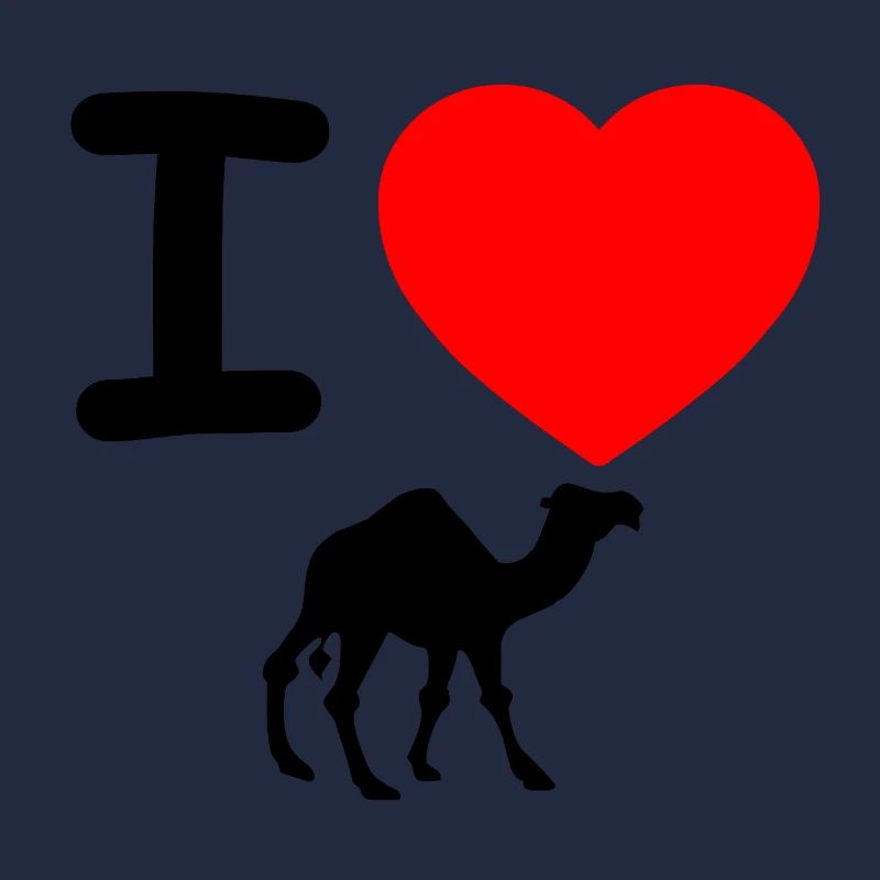 Dromedary