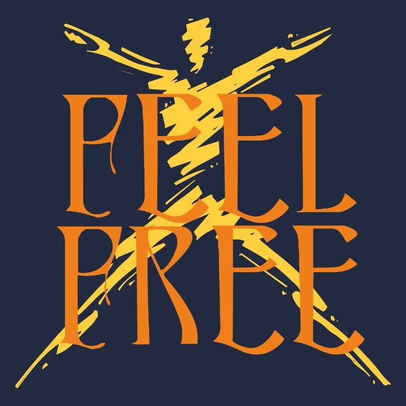 feel_free