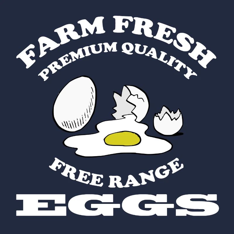 Oeuf
