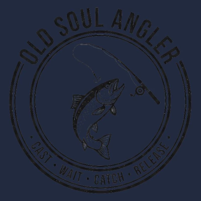 OLD_SOUL_ANGLER