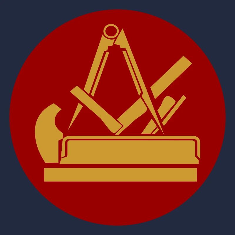 51189_Tischler, Carpenter