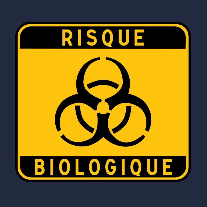 panneau_RISQUE_BIOLOGIQUE_31