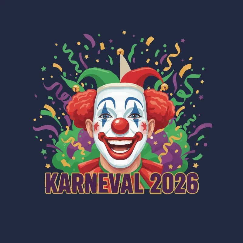 Karneval_2026