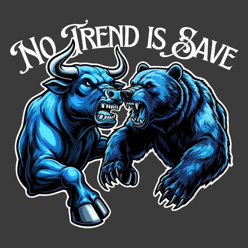 Taurus vs Bear Trending