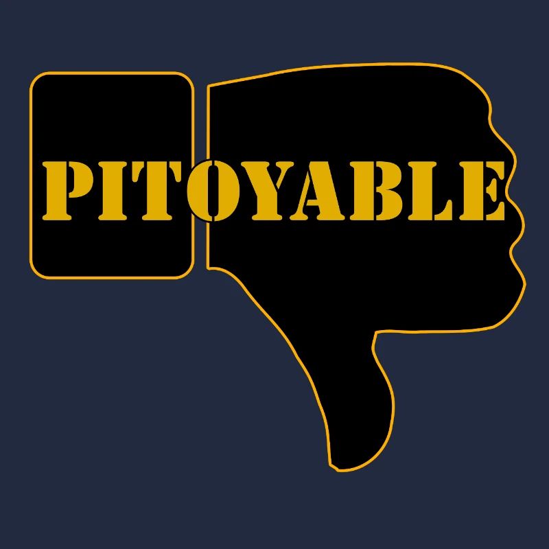 PITIFUL