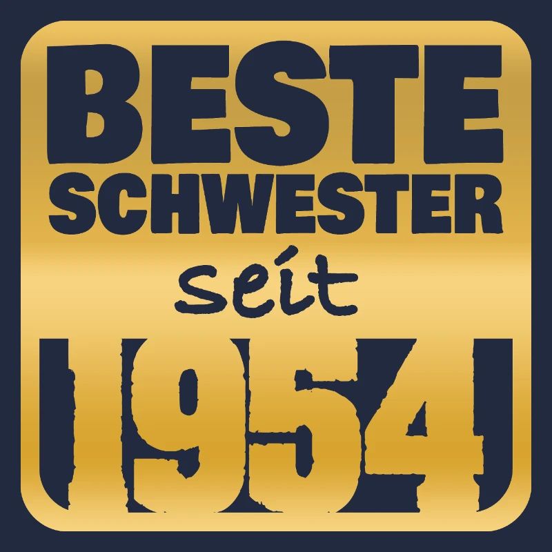 Geburt 1954