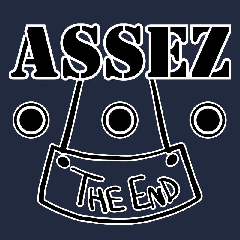 ASSEZ