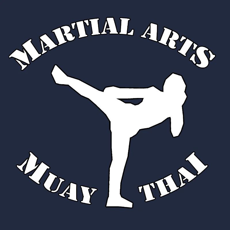 MUAY THAI