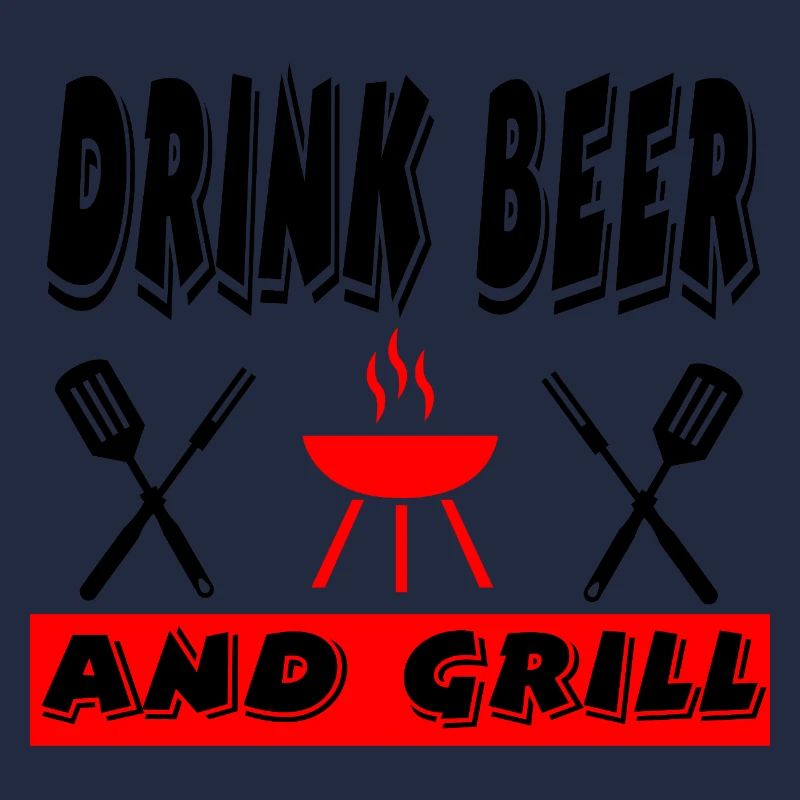 Grillen