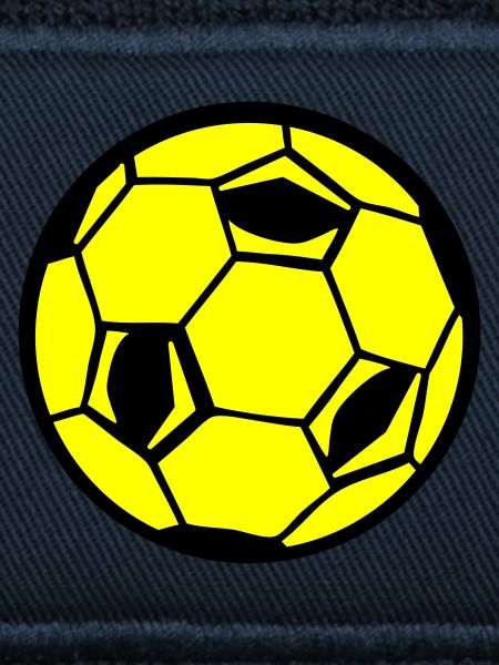 Soccer Fußball