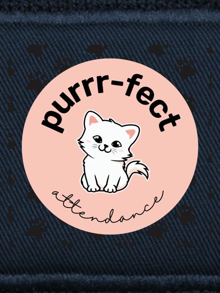 Soft Purr Design