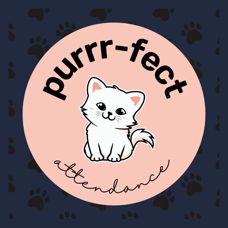 Soft Purr Design