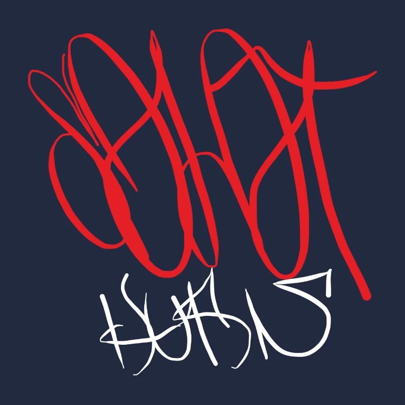 Creative gift Solothurn