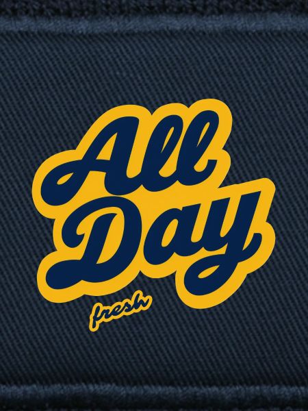 All Day Fresh
