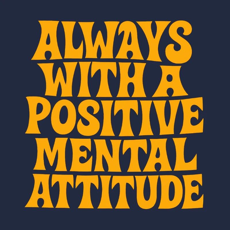 actitud_mental_postiva