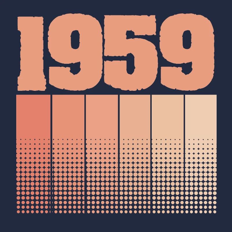 Geboren 1959