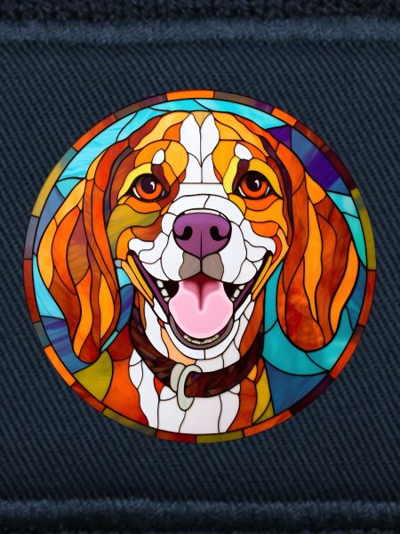 American Foxhound