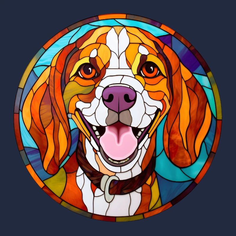 American Foxhound