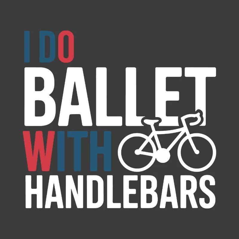 Professional Bicycle Acrobatics Performance Art 