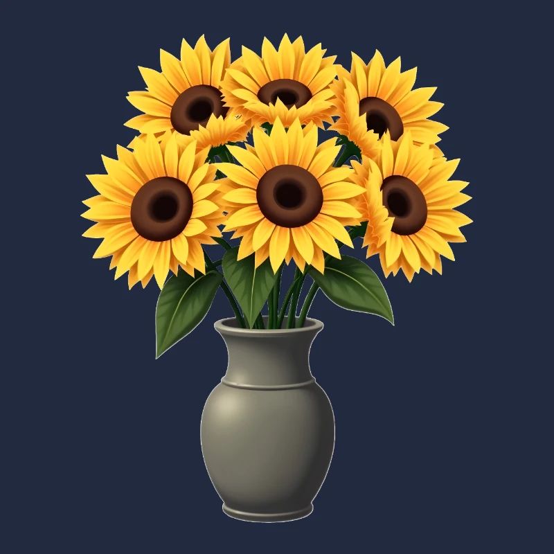 Tournesols