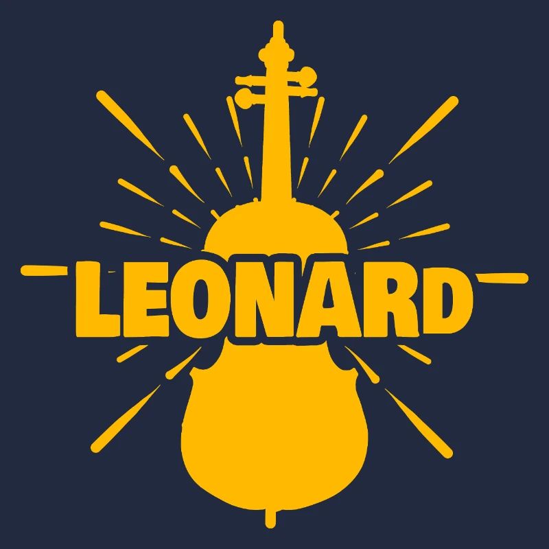 Leonard