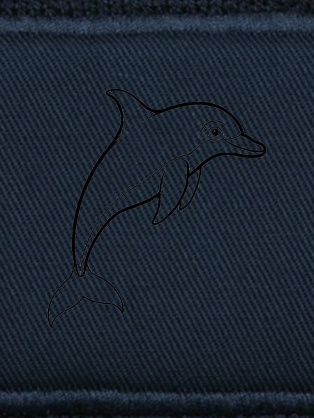 Delfin
