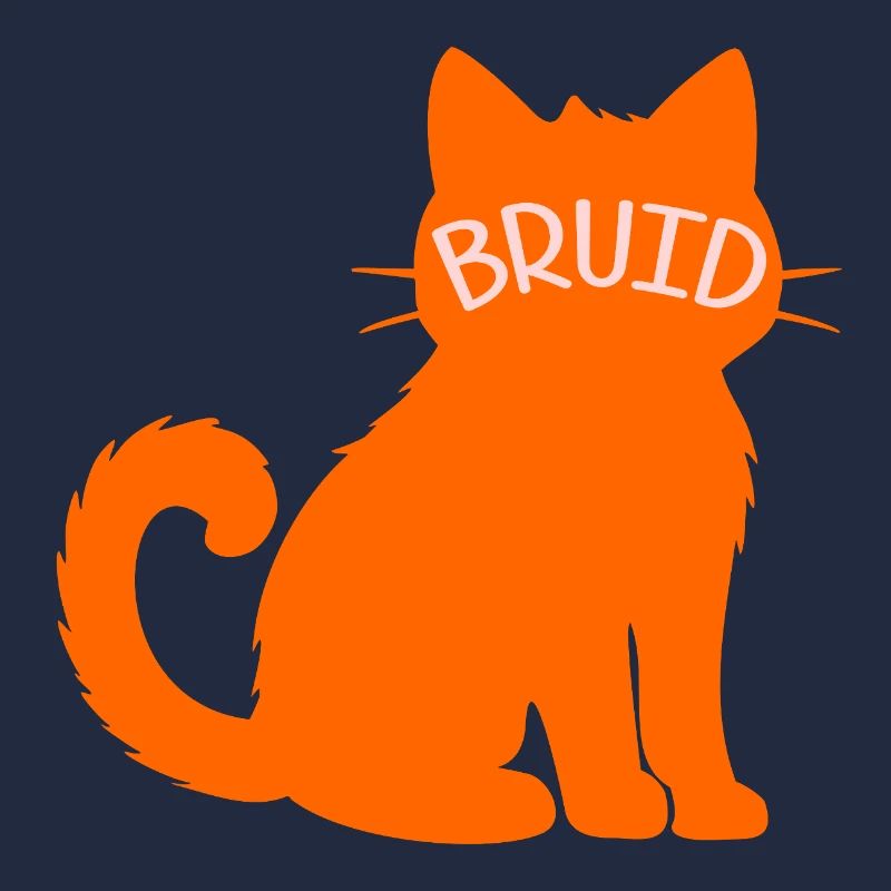 Cats Bride