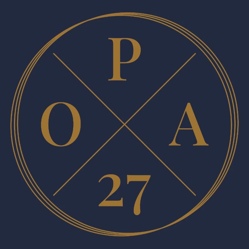 Opa 27